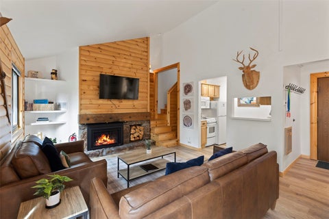 Photo of 1937 Soda Ridge Road #1146, Keystone, CO 80435 (MLS # S1071322)