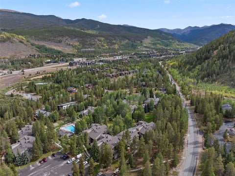 Photo of 1937 Soda Ridge Road #1146, Keystone, CO 80435 (MLS # S1071322)
