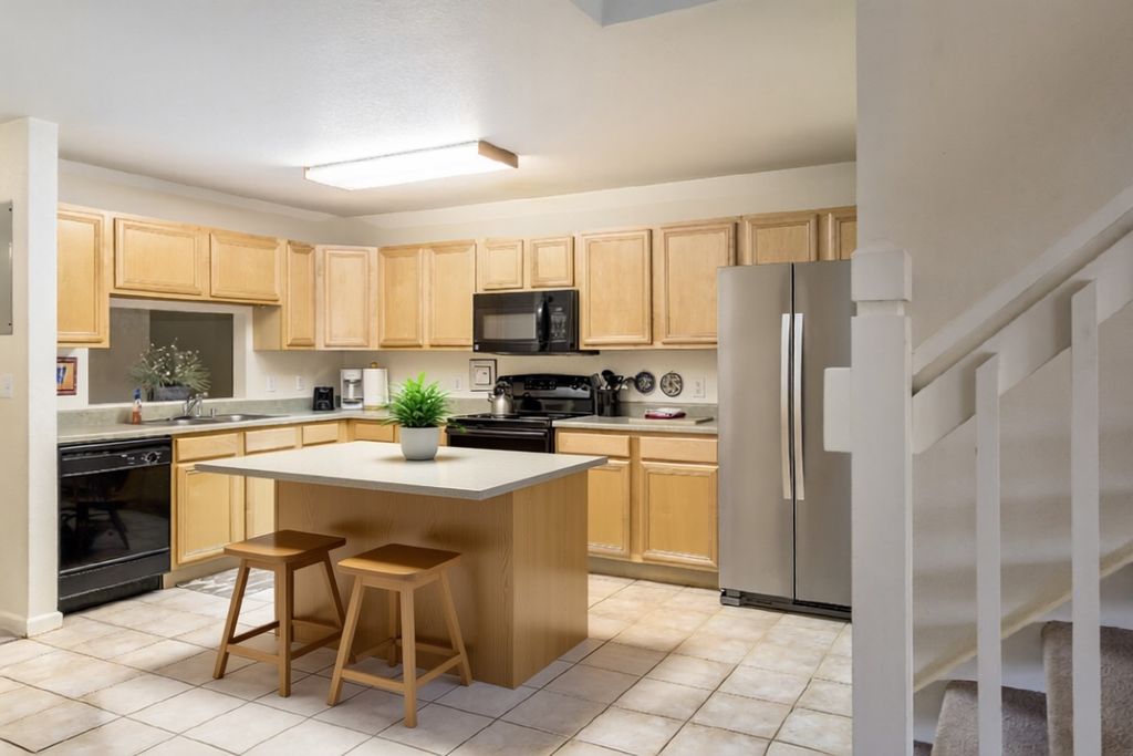 Photo of 1401 Morgan Court #705, Steamboat Springs, CO 80487 (MLS # S1066170)
