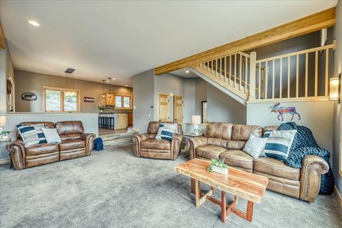 Photo of 1813 Stellar Drive #1813, Silverthorne, CO 80498 (MLS # S1066096)