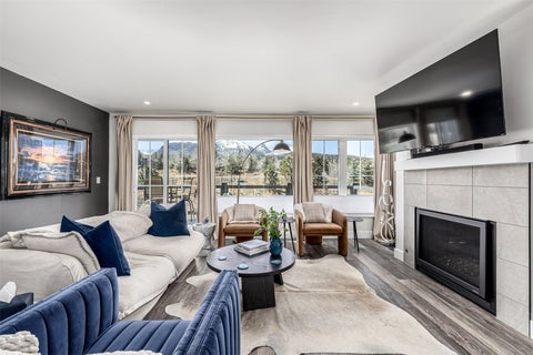 Photo of 96 Fish Hawk Way, Silverthorne, CO 80498 (MLS # S1067894)