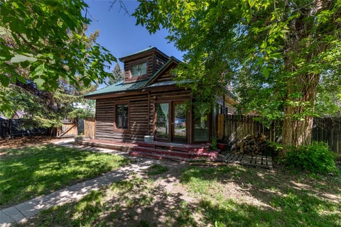 Photo of 524 E Washington Avenue, Hayden, CO 81639 (MLS # S1069590)