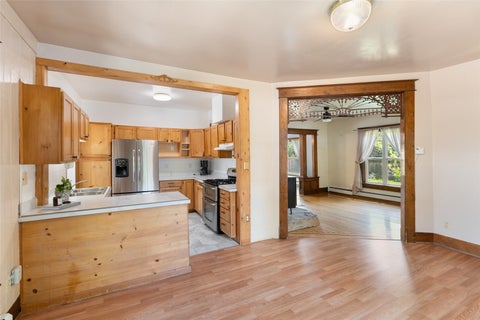 Photo of 524 E Washington Avenue, Hayden, CO 81639 (MLS # S1069590)