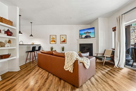 Photo of 801 Lakepoint Drive #B17, Frisco, CO 80443 (MLS # S1070914)