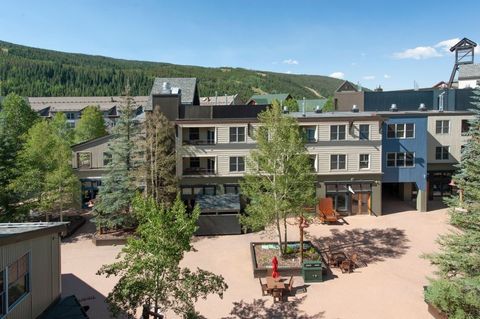 Photo of 140 Ida Belle Drive #8283, Keystone, CO 80435 (MLS # S1062075)