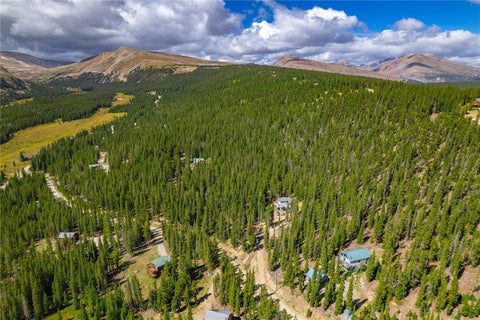 Photo of 280 Cr-14A, Fairplay, CO 80440 (MLS # S1071935)