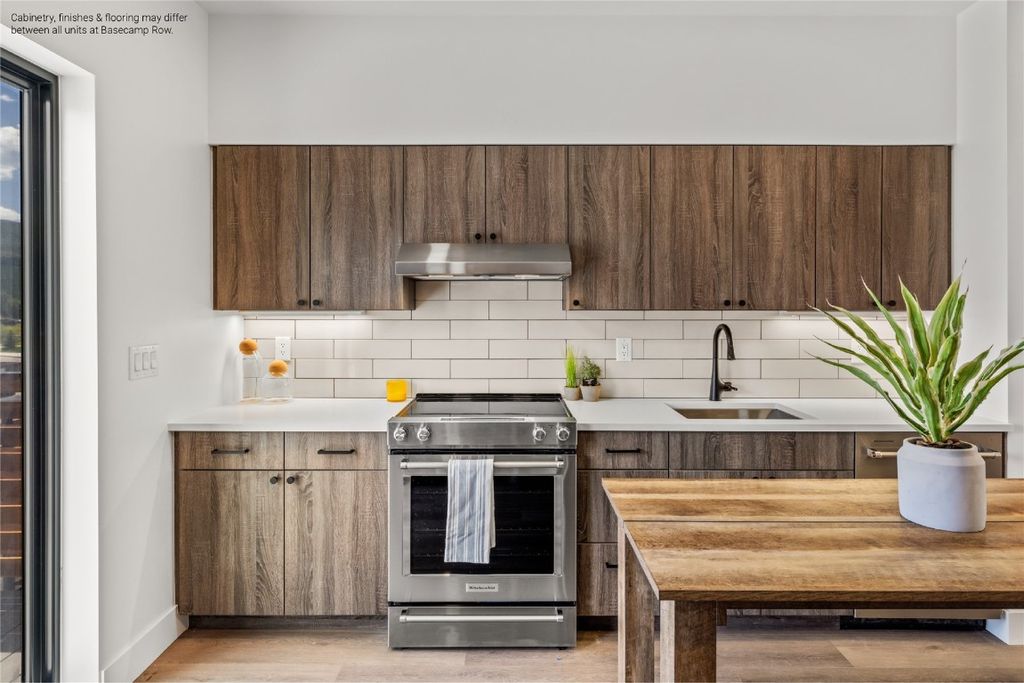 Photo of 1859 Luna Lane #6, Steamboat Springs, CO 80487 (MLS # S1065909)