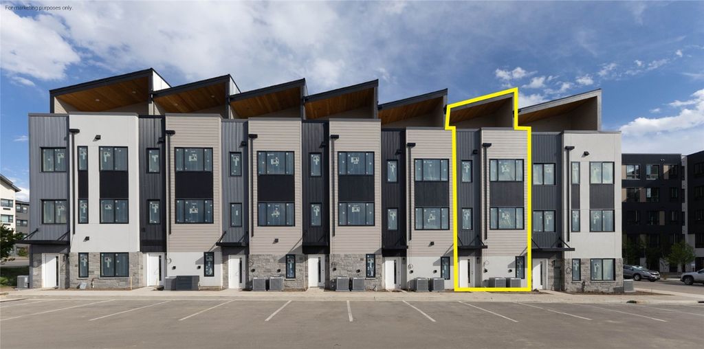 Photo of 1859 Luna Lane #6, Steamboat Springs, CO 80487 (MLS # S1065909)