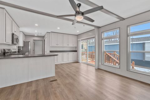 Photo of 2900 West Acres Drive #62, Steamboat Springs, CO 80487 (MLS # S1066212)