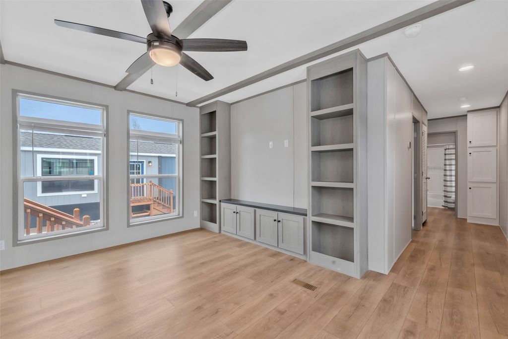 Photo of 2900 West Acres Drive #62, Steamboat Springs, CO 80487 (MLS # S1066212)