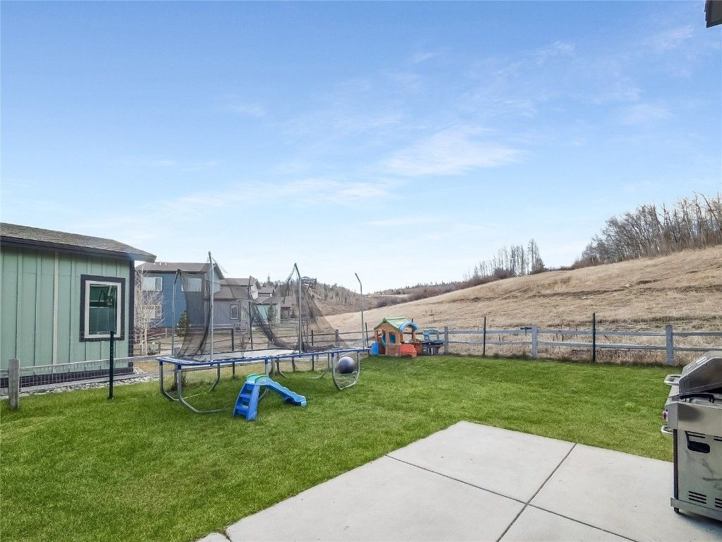 Photo of 223 Haymaker Street, Silverthorne, CO 80498 (MLS # S1064296)