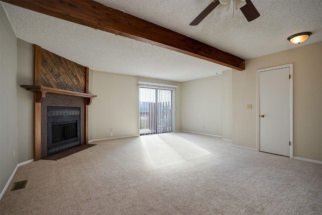 Photo of 324 Coronado Place #324, Hayden, CO 81639 (MLS # S1064368)
