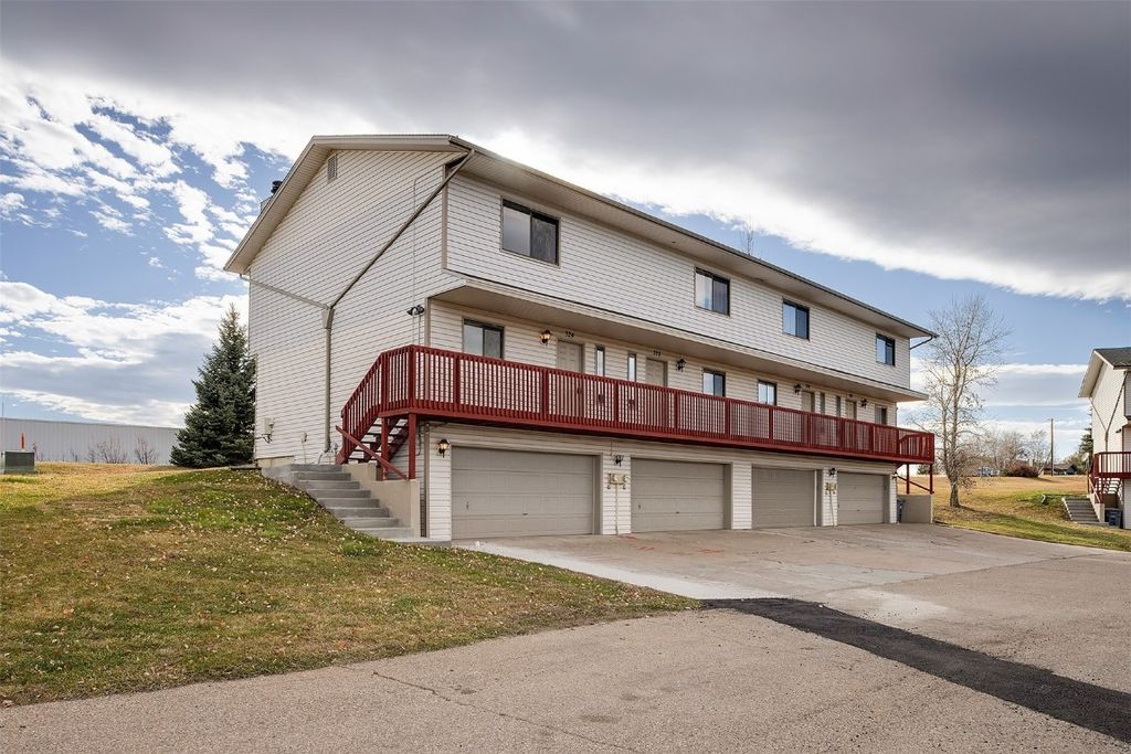 Photo of 324 Coronado Place #324, Hayden, CO 81639 (MLS # S1064368)