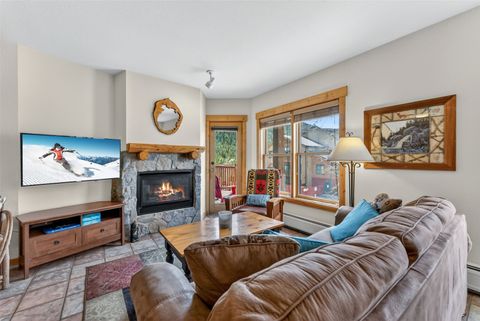 Photo of 22784 Us Highway 6 #2620, Keystone, CO 80435 (MLS # S1068084)