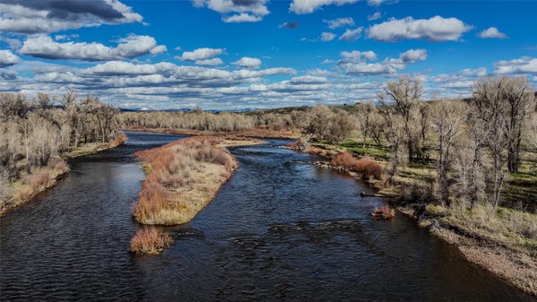 6040 COUNTY ROAD 65, HAYDEN, CO 81639 - Image bb7afffe365328fa3611297dd73878d9/1806456981