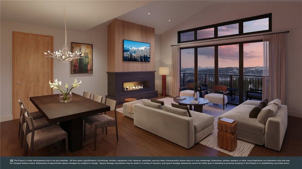 1599 SKI HILL RD # 613, BRECKENRIDGE, CO 80424 - Image bbce4d5ac487d14d2d9b758e23c48c12/3630728640