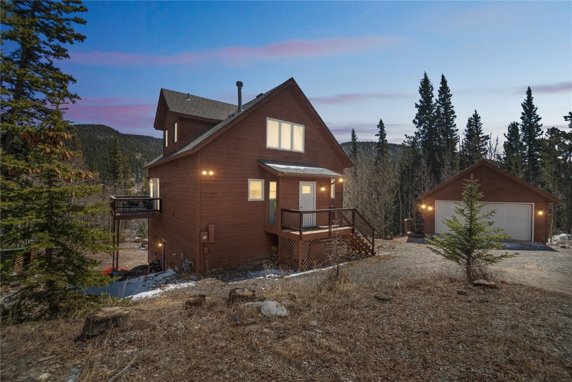 Listing image 4