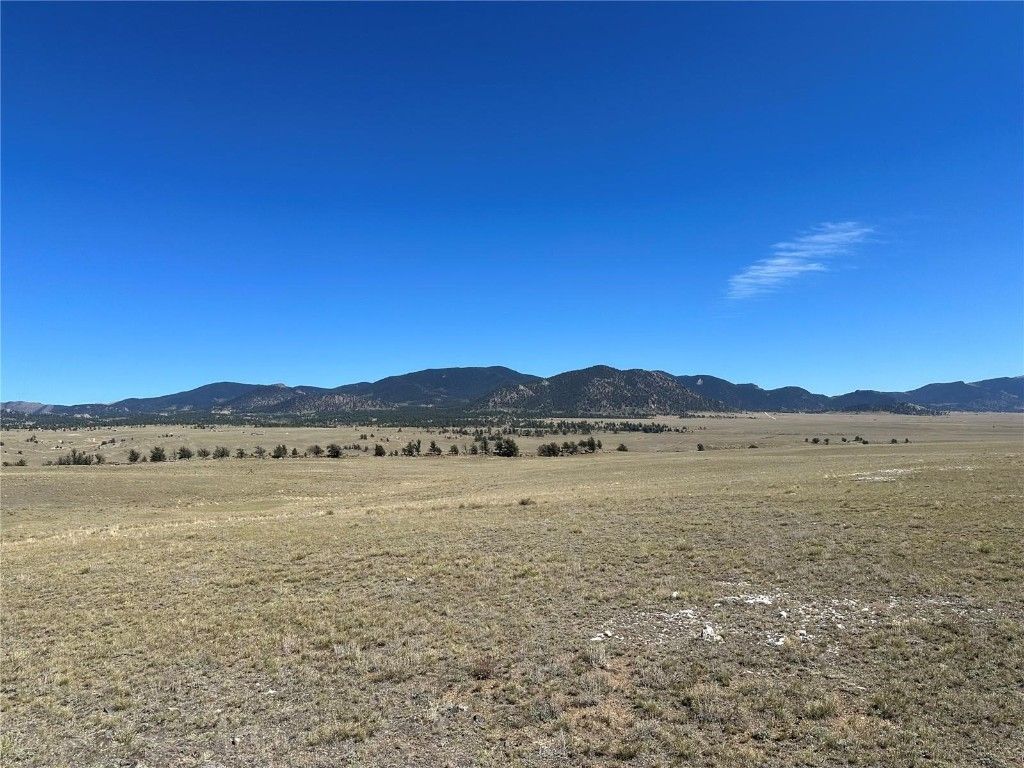Photo of 2418 Goldenburg Canyon Road, Hartsel, CO 80449 (MLS # S1066014)