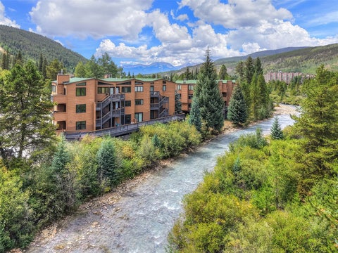 Photo of 1513 E Keystone Road #21, Keystone, CO 80435 (MLS # S1071265)