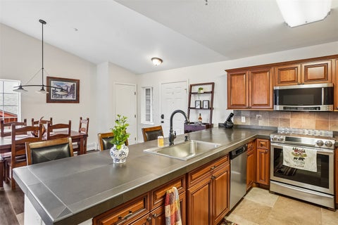 Photo of 163 Pelican Circle #1205, Breckenridge, CO 80424 (MLS # S1070110)