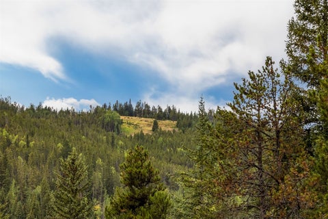 Photo of 75 Hunkidori Ct #W203, Keystone, CO 80435 (MLS # S1071416)