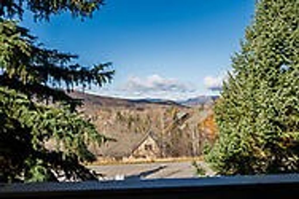 Photo of 1863 Clubhouse Drive #9, Steamboat Springs, CO 80487 (MLS # S1064533)