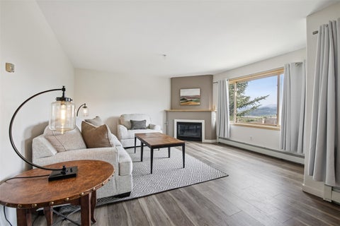 Photo of 95600 Ryan Gulch Road #95623, Silverthorne, CO 80498 (MLS # S1070468)