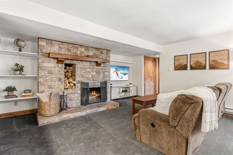 Photo of 423 Wild Irishman Road #1012, Keystone, CO 80435 (MLS # S1068292)