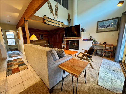 Photo of 92 Wheeler Circle #211, Copper Mountain, CO 80443 (MLS # S1071880)
