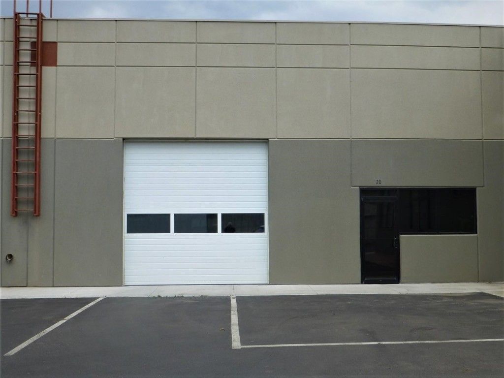 Photo of 2670 Copper Ridge Circle #20, Steamboat Springs, CO 80487 (MLS # S1065634)