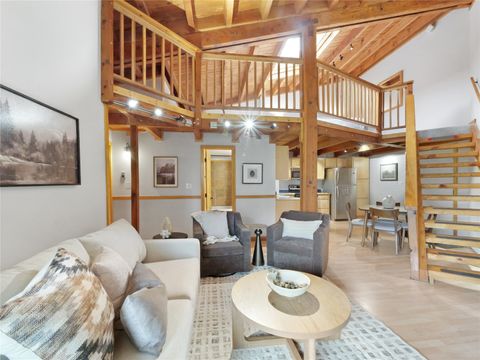 Photo of 2400 Lodge Pole Circle #307, Silverthorne, CO 80498 (MLS # S1069108)