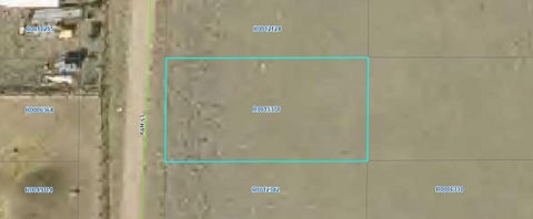 Photo of 3 Ram Street, Hartsel, CO 80449 (MLS # S1070780)