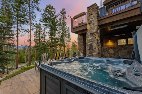 59 MOUNTAIN BLUEBELL RD, KEYSTONE, CO 80435 - Image bdf2c470f77bce30ce3a46e30aebd794/2470600846