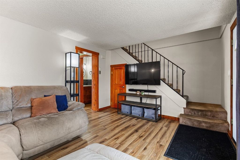 Photo of 409 Brian Avenue #409, Silverthorne, CO 80498 (MLS # S1065957)