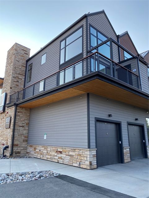 Photo of 100 Basecamp Way #223, Frisco, CO 80443 (MLS # S1067832)