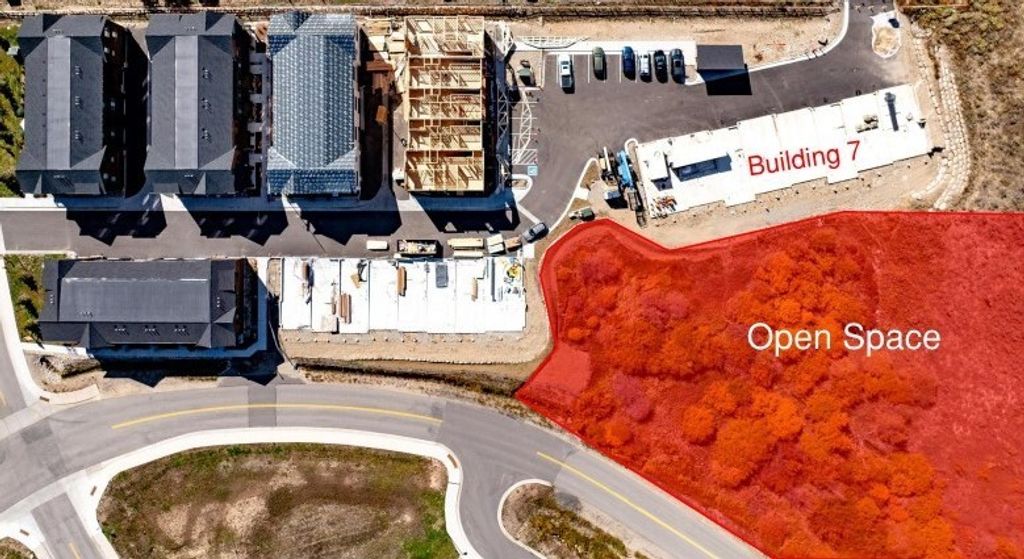 Photo of 1301 Adams Avenue #141, Silverthorne, CO 80498 (MLS # S1065767)