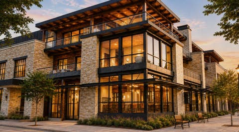 Photo of 1136 Yampa Street #304, Steamboat Springs, CO 80487 (MLS # S1070177)