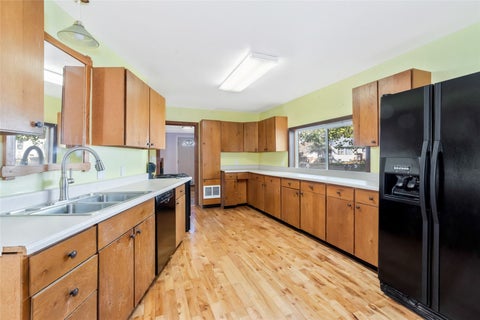 Photo of 196 E Jefferson Avenue, Hayden, CO 81639 (MLS # S1072038)
