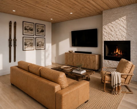 Photo of 740 Blue River Parkway #G23, Silverthorne, CO 80498 (MLS # S1071440)
