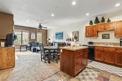 Photo of 505 S Main Street #1208, Breckenridge, CO 80424 (MLS # S1061837)