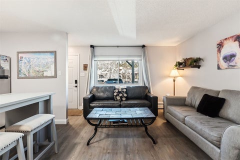 Photo of 412 S Main Street #113, Breckenridge, CO 80424 (MLS # S1071573)