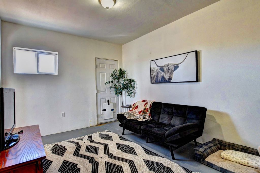 Photo of 160 Rhyolite Drive, Como, CO 80432 (MLS # S1066261)