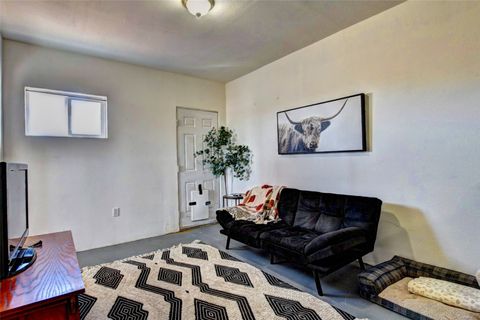 Photo of 160 Rhyolite Drive, Como, CO 80432 (MLS # S1066261)