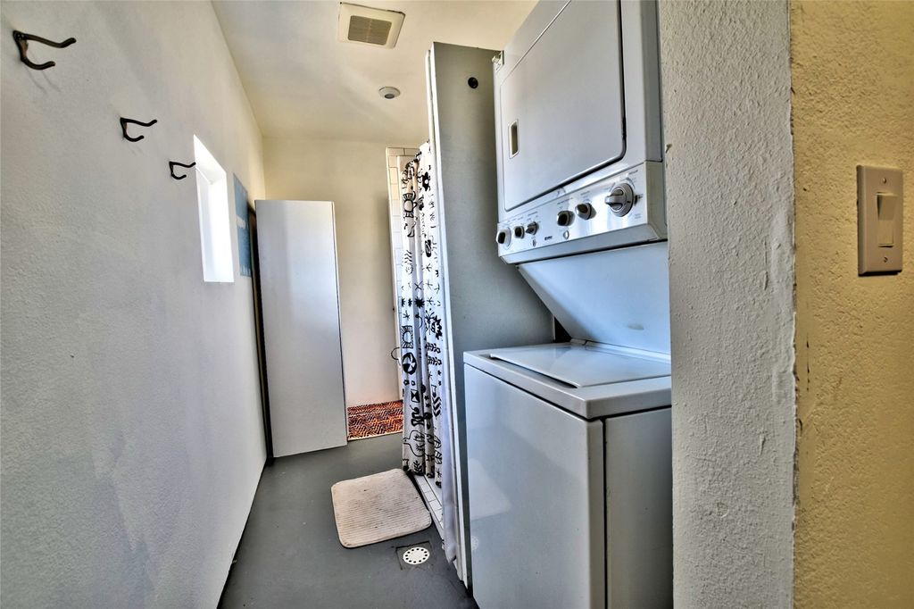 Photo of 160 Rhyolite Drive, Como, CO 80432 (MLS # S1066261)