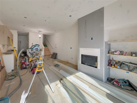 Photo of 740 Blue River Parkway #E2, Silverthorne, CO 80498 (MLS # S1069247)