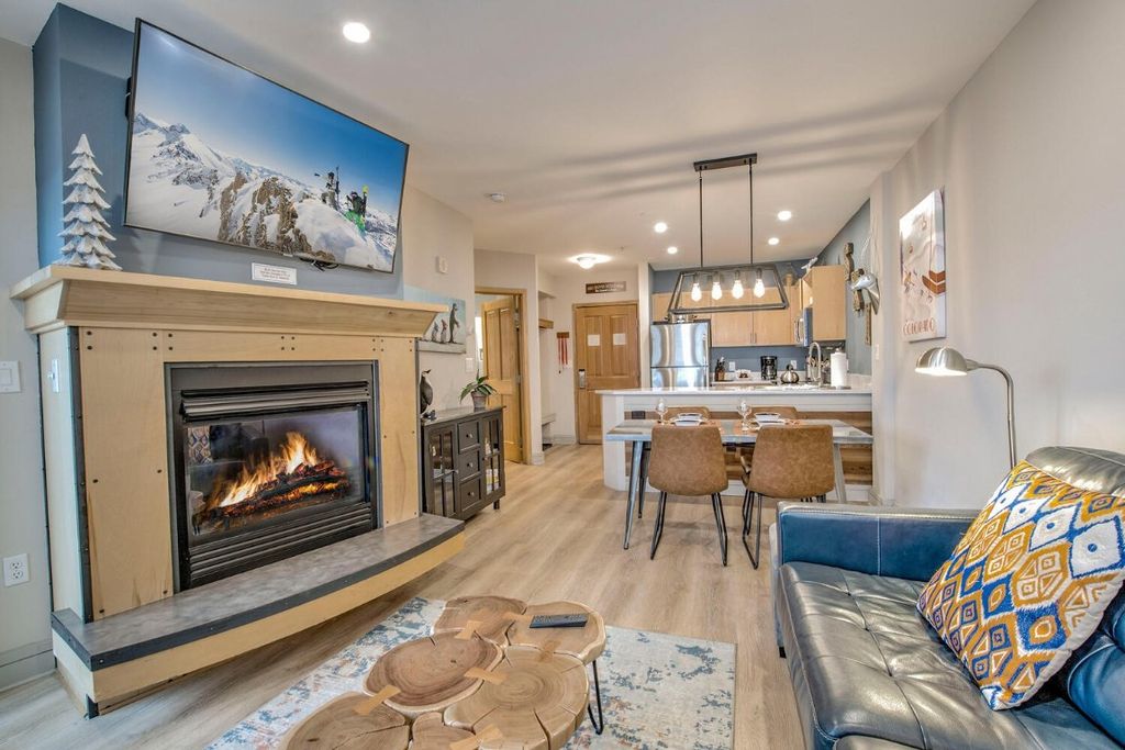 Photo of 140 Ida Belle Drive #8267, Keystone, CO 80435 (MLS # S1064180)