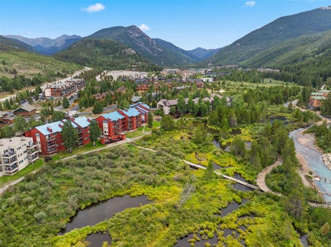 Photo of 60 Oro Grande Drive #203, Keystone, CO 80435 (MLS # S1070958)