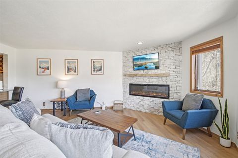 Photo of 1653 Oro Grande Drive #AA18, Keystone, CO 80435 (MLS # S1067862)