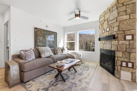 Photo of 1044 Blue River Parkway #C-305, Silverthorne, CO 80498 (MLS # S1066208)