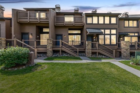 Photo of 505 Village Road #45, Breckenridge, CO 80424 (MLS # S1062614)